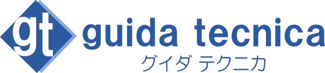 グイダテクニカ